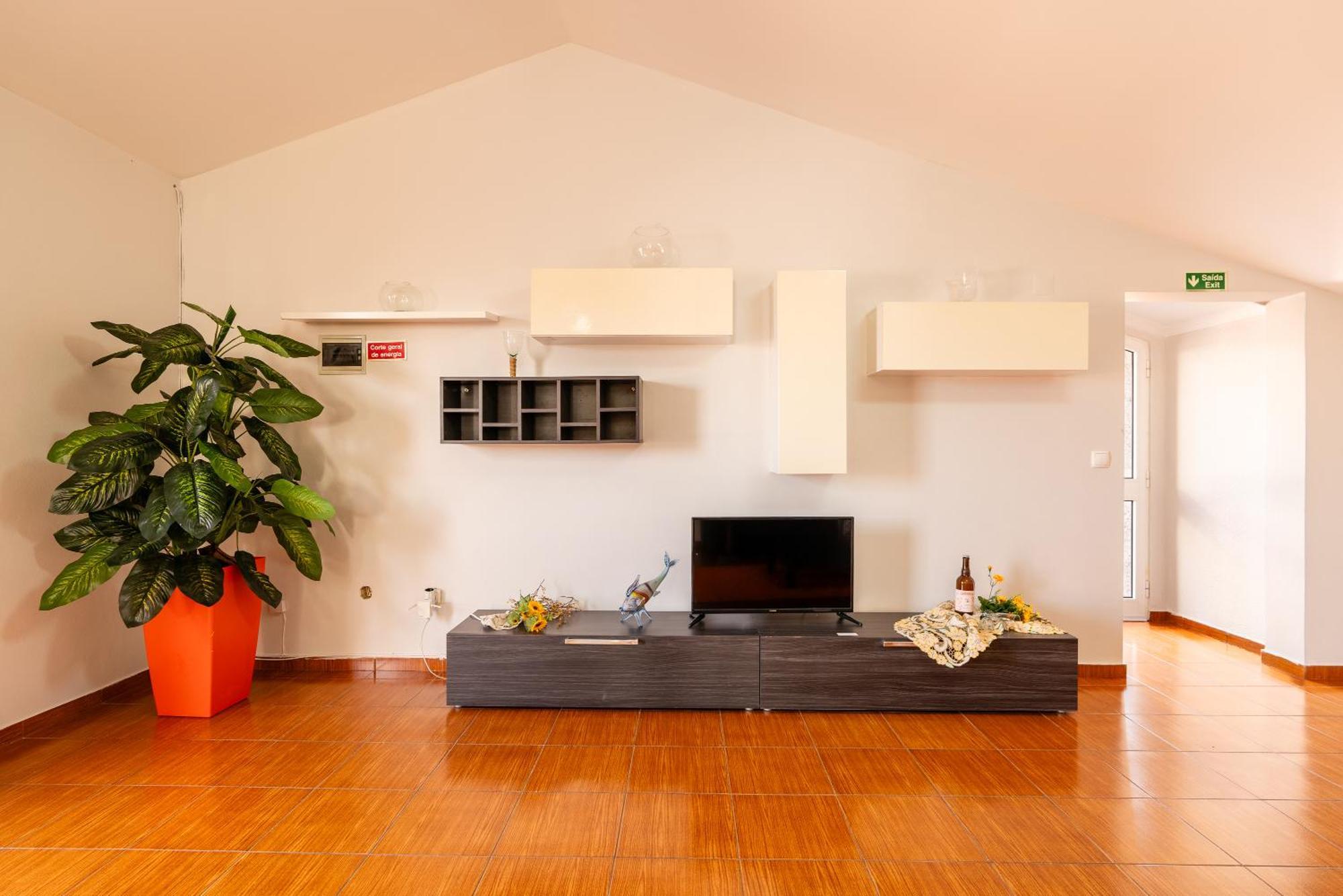 Apartamento Celia 阿科达卡列塔 外观 照片
