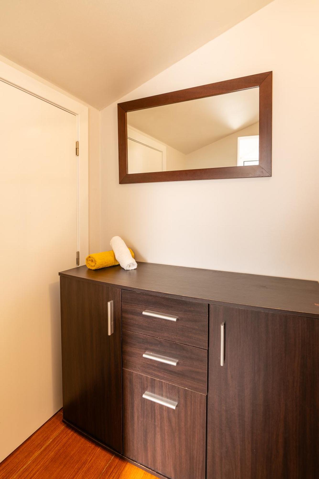 Apartamento Celia 阿科达卡列塔 外观 照片