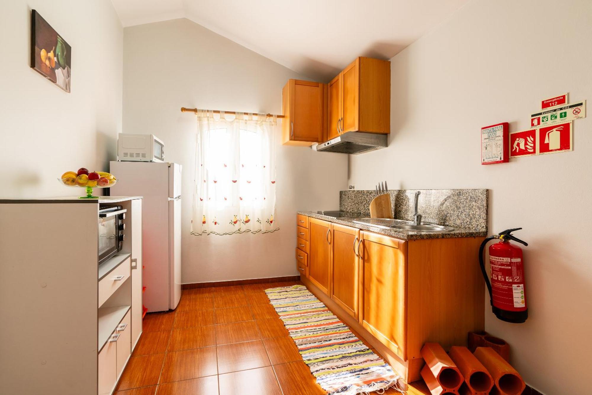 Apartamento Celia 阿科达卡列塔 外观 照片