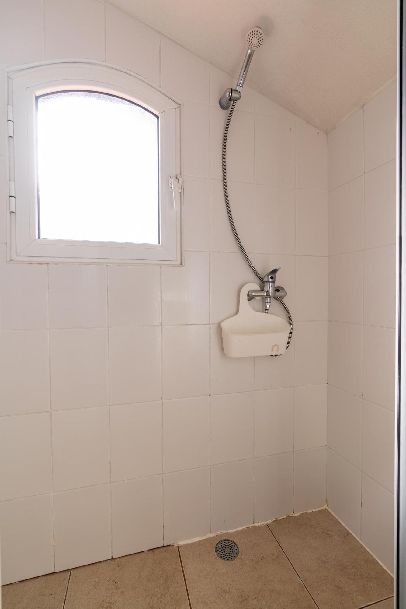 Apartamento Celia 阿科达卡列塔 外观 照片