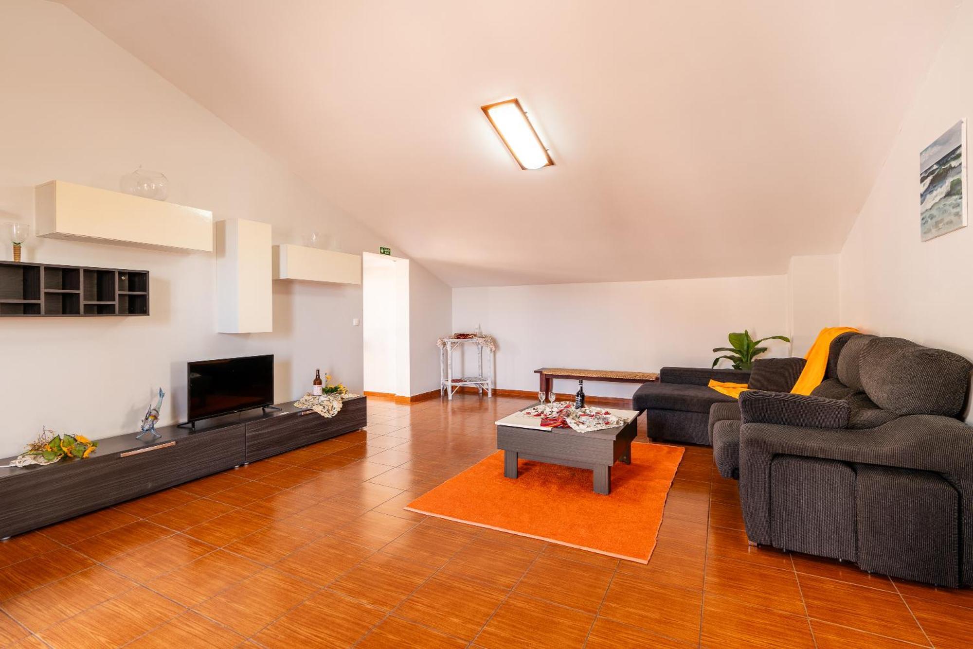 Apartamento Celia 阿科达卡列塔 外观 照片